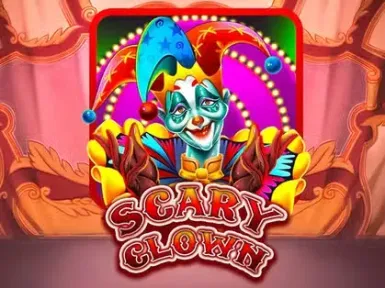 MaxiSpin Casino screenshot