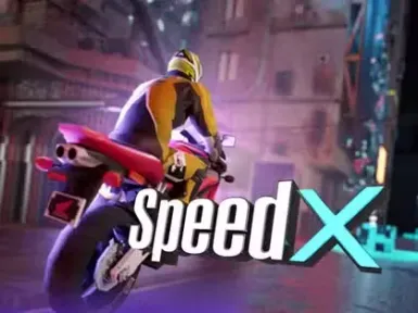 MaxiSpin Casino screenshot